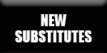 New Subs Button 